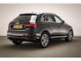 Audi Q3 1.4 TFSI CoD Sport Advance Sport | LED | HALF LEDER | STOELVERWARMING | NAVIGATIE | PDC | 18"