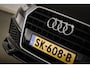 Audi Q3 1.4 TFSI CoD Sport Advance Sport | LED | HALF LEDER | STOELVERWARMING | NAVIGATIE | PDC | 18"