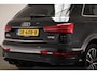 Audi Q3 1.4 TFSI CoD Sport Advance Sport | LED | HALF LEDER | STOELVERWARMING | NAVIGATIE | PDC | 18"