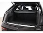 Audi Q3 1.4 TFSI CoD Sport Advance Sport | LED | HALF LEDER | STOELVERWARMING | NAVIGATIE | PDC | 18"