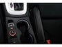 Audi Q3 1.4 TFSI CoD Sport Advance Sport | LED | HALF LEDER | STOELVERWARMING | NAVIGATIE | PDC | 18"