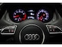 Audi Q3 1.4 TFSI CoD Sport Advance Sport | LED | HALF LEDER | STOELVERWARMING | NAVIGATIE | PDC | 18"