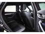 Audi Q3 1.4 TFSI CoD Sport Advance Sport | LED | HALF LEDER | STOELVERWARMING | NAVIGATIE | PDC | 18"