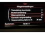 Audi Q3 1.4 TFSI CoD Sport Advance Sport | LED | HALF LEDER | STOELVERWARMING | NAVIGATIE | PDC | 18"