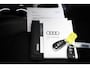 Audi Q3 1.4 TFSI CoD Sport Advance Sport | LED | HALF LEDER | STOELVERWARMING | NAVIGATIE | PDC | 18"