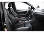 Audi Q3 1.4 TFSI CoD Sport Advance Sport | LED | HALF LEDER | STOELVERWARMING | NAVIGATIE | PDC | 18"