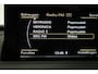 Audi Q3 1.4 TFSI CoD Sport Advance Sport | LED | HALF LEDER | STOELVERWARMING | NAVIGATIE | PDC | 18"
