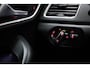 Audi Q3 1.4 TFSI CoD Sport Advance Sport | LED | HALF LEDER | STOELVERWARMING | NAVIGATIE | PDC | 18"