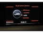 Audi Q3 1.4 TFSI CoD Sport Advance Sport | LED | HALF LEDER | STOELVERWARMING | NAVIGATIE | PDC | 18"