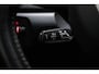 Audi Q3 1.4 TFSI CoD Sport Advance Sport | LED | HALF LEDER | STOELVERWARMING | NAVIGATIE | PDC | 18"