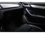 Audi Q3 1.4 TFSI CoD Sport Advance Sport | LED | HALF LEDER | STOELVERWARMING | NAVIGATIE | PDC | 18"
