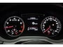 Audi Q3 1.4 TFSI CoD Sport Advance Sport | LED | HALF LEDER | STOELVERWARMING | NAVIGATIE | PDC | 18"