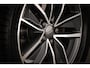 Audi Q3 1.4 TFSI CoD Sport Advance Sport | LED | HALF LEDER | STOELVERWARMING | NAVIGATIE | PDC | 18"