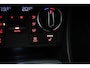 Audi Q3 1.4 TFSI CoD Sport Advance Sport | LED | HALF LEDER | STOELVERWARMING | NAVIGATIE | PDC | 18"