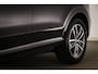 Audi Q3 1.4 TFSI CoD Sport Advance Sport | LED | HALF LEDER | STOELVERWARMING | NAVIGATIE | PDC | 18"