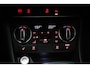 Audi Q3 1.4 TFSI CoD Sport Advance Sport | LED | HALF LEDER | STOELVERWARMING | NAVIGATIE | PDC | 18"