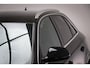 Audi Q3 1.4 TFSI CoD Sport Advance Sport | LED | HALF LEDER | STOELVERWARMING | NAVIGATIE | PDC | 18"