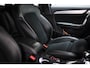 Audi Q3 1.4 TFSI CoD Sport Advance Sport | LED | HALF LEDER | STOELVERWARMING | NAVIGATIE | PDC | 18"