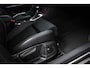 Audi Q3 1.4 TFSI CoD Sport Advance Sport | LED | HALF LEDER | STOELVERWARMING | NAVIGATIE | PDC | 18"