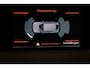 Audi Q3 1.4 TFSI CoD Sport Advance Sport | LED | HALF LEDER | STOELVERWARMING | NAVIGATIE | PDC | 18"