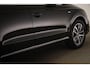 Audi Q3 1.4 TFSI CoD Sport Advance Sport | LED | HALF LEDER | STOELVERWARMING | NAVIGATIE | PDC | 18"