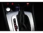 Audi Q3 1.4 TFSI CoD Sport Advance Sport | LED | HALF LEDER | STOELVERWARMING | NAVIGATIE | PDC | 18"