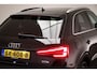 Audi Q3 1.4 TFSI CoD Sport Advance Sport | LED | HALF LEDER | STOELVERWARMING | NAVIGATIE | PDC | 18"