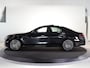 Mercedes-Benz E-klasse 300e Sport Edition | Night | Panoramadak | Superscreen | Burmester | Stoelverwarming/ventilatie | Rijassistentiepakket | Head-up display | leder |