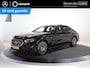 Mercedes-Benz E-klasse 300e Sport Edition | Night | Panoramadak | Superscreen | Burmester | Stoelverwarming/ventilatie | Rijassistentiepakket | Head-up display | leder |