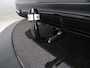 Mercedes-Benz E-klasse 300e Sport Edition | Night | Panoramadak | Superscreen | Burmester | Stoelverwarming/ventilatie | Rijassistentiepakket | Head-up display | leder |