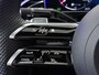 Mercedes-Benz E-klasse 300e Sport Edition | Night | Panoramadak | Superscreen | Burmester | Stoelverwarming/ventilatie | Rijassistentiepakket | Head-up display | leder |