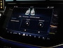 Mercedes-Benz E-klasse 300e Sport Edition | Night | Panoramadak | Superscreen | Burmester | Stoelverwarming/ventilatie | Rijassistentiepakket | Head-up display | leder |