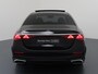 Mercedes-Benz E-klasse 300e Sport Edition | Night | Panoramadak | Superscreen | Burmester | Stoelverwarming/ventilatie | Rijassistentiepakket | Head-up display | leder |