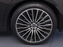 Mercedes-Benz E-klasse 300e Sport Edition | Night | Panoramadak | Superscreen | Burmester | Stoelverwarming/ventilatie | Rijassistentiepakket | Head-up display | leder |