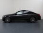 Mercedes-Benz E-klasse 300e Sport Edition | Night | Panoramadak | Superscreen | Burmester | Stoelverwarming/ventilatie | Rijassistentiepakket | Head-up display | leder |