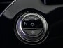 Mercedes-Benz E-klasse 300e Sport Edition | Night | Panoramadak | Superscreen | Burmester | Stoelverwarming/ventilatie | Rijassistentiepakket | Head-up display | leder |
