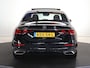 Mercedes-Benz E-klasse 300e Sport Edition | Night | Panoramadak | Superscreen | Burmester | Stoelverwarming/ventilatie | Rijassistentiepakket | Head-up display | leder |