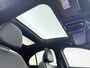 Mercedes-Benz E-klasse 300e Sport Edition | Night | Panoramadak | Superscreen | Burmester | Stoelverwarming/ventilatie | Rijassistentiepakket | Head-up display | leder |