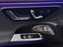 Mercedes-Benz E-klasse 300e Sport Edition | Night | Panoramadak | Superscreen | Burmester | Stoelverwarming/ventilatie | Rijassistentiepakket | Head-up display | leder |