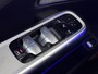 Mercedes-Benz E-klasse 300e Sport Edition | Night | Panoramadak | Superscreen | Burmester | Stoelverwarming/ventilatie | Rijassistentiepakket | Head-up display | leder |