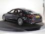 Mercedes-Benz E-klasse 300e Sport Edition | Night | Panoramadak | Superscreen | Burmester | Stoelverwarming/ventilatie | Rijassistentiepakket | Head-up display | leder |