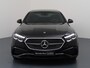 Mercedes-Benz E-klasse 300e Sport Edition | Night | Panoramadak | Superscreen | Burmester | Stoelverwarming/ventilatie | Rijassistentiepakket | Head-up display | leder |