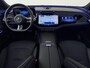 Mercedes-Benz E-klasse 300e Sport Edition | Night | Panoramadak | Superscreen | Burmester | Stoelverwarming/ventilatie | Rijassistentiepakket | Head-up display | leder |
