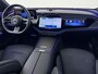 Mercedes-Benz E-klasse 300e Sport Edition | Night | Panoramadak | Superscreen | Burmester | Stoelverwarming/ventilatie | Rijassistentiepakket | Head-up display | leder |