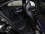 Mercedes-Benz E-klasse 300e Sport Edition | Night | Panoramadak | Superscreen | Burmester | Stoelverwarming/ventilatie | Rijassistentiepakket | Head-up display | leder |