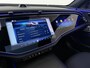 Mercedes-Benz E-klasse 300e Sport Edition | Night | Panoramadak | Superscreen | Burmester | Stoelverwarming/ventilatie | Rijassistentiepakket | Head-up display | leder |