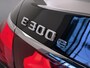 Mercedes-Benz E-klasse 300e Sport Edition | Night | Panoramadak | Superscreen | Burmester | Stoelverwarming/ventilatie | Rijassistentiepakket | Head-up display | leder |
