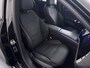 Mercedes-Benz E-klasse 300e Sport Edition | Night | Panoramadak | Superscreen | Burmester | Stoelverwarming/ventilatie | Rijassistentiepakket | Head-up display | leder |