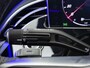 Mercedes-Benz E-klasse 300e Sport Edition | Night | Panoramadak | Superscreen | Burmester | Stoelverwarming/ventilatie | Rijassistentiepakket | Head-up display | leder |