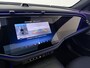 Mercedes-Benz E-klasse 300e Sport Edition | Night | Panoramadak | Superscreen | Burmester | Stoelverwarming/ventilatie | Rijassistentiepakket | Head-up display | leder |